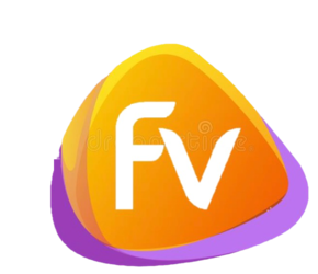 Logo of Fairview Village Owners Hub